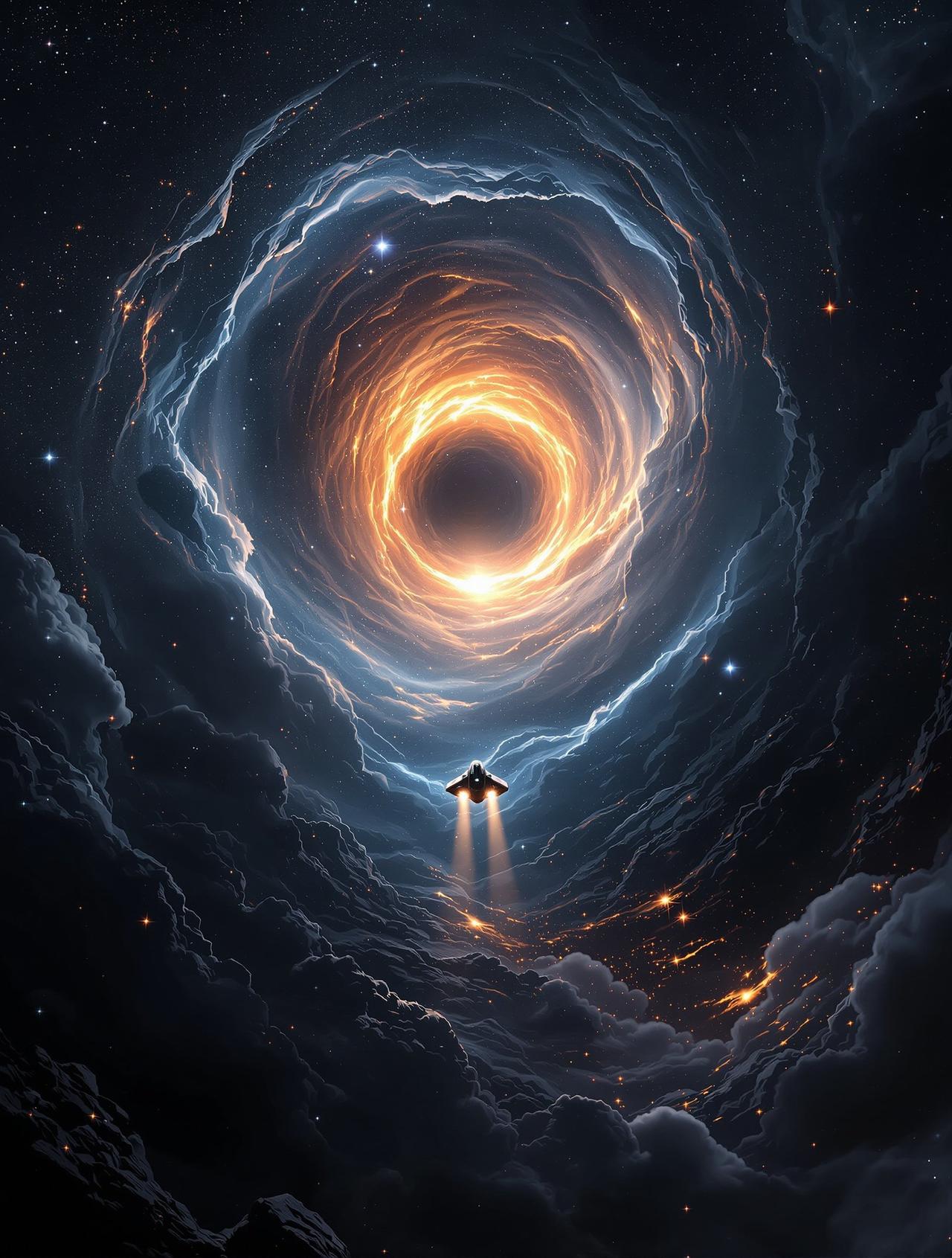 星际穿越：人类最后的希望视频封面预览图